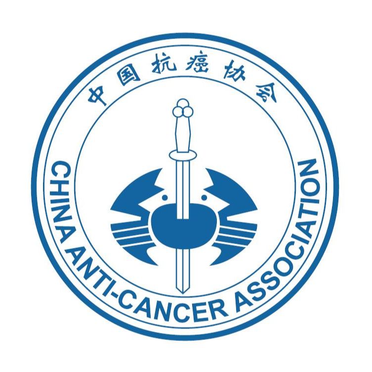 欧宝体育