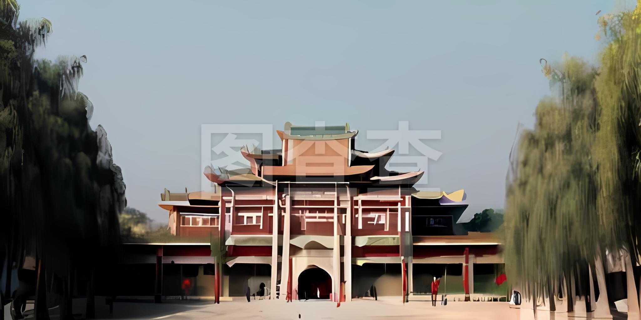 舞一代又一