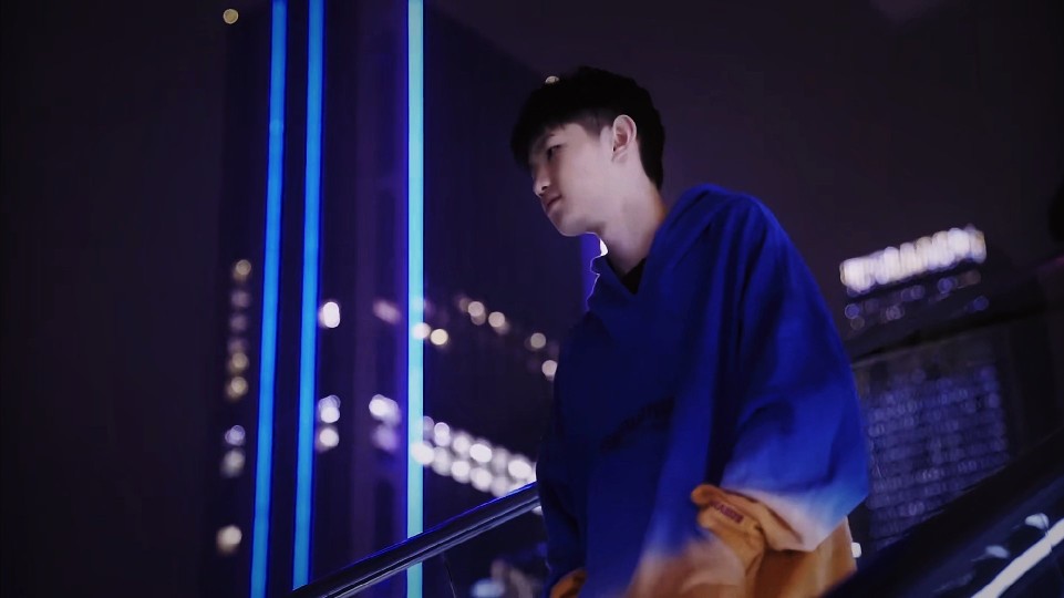 留一个名额