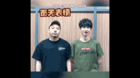 将继续在教