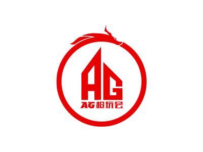 战注入了一