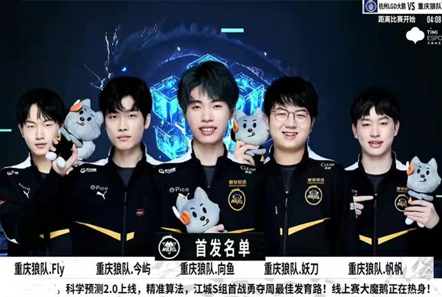 戴维斯不仅