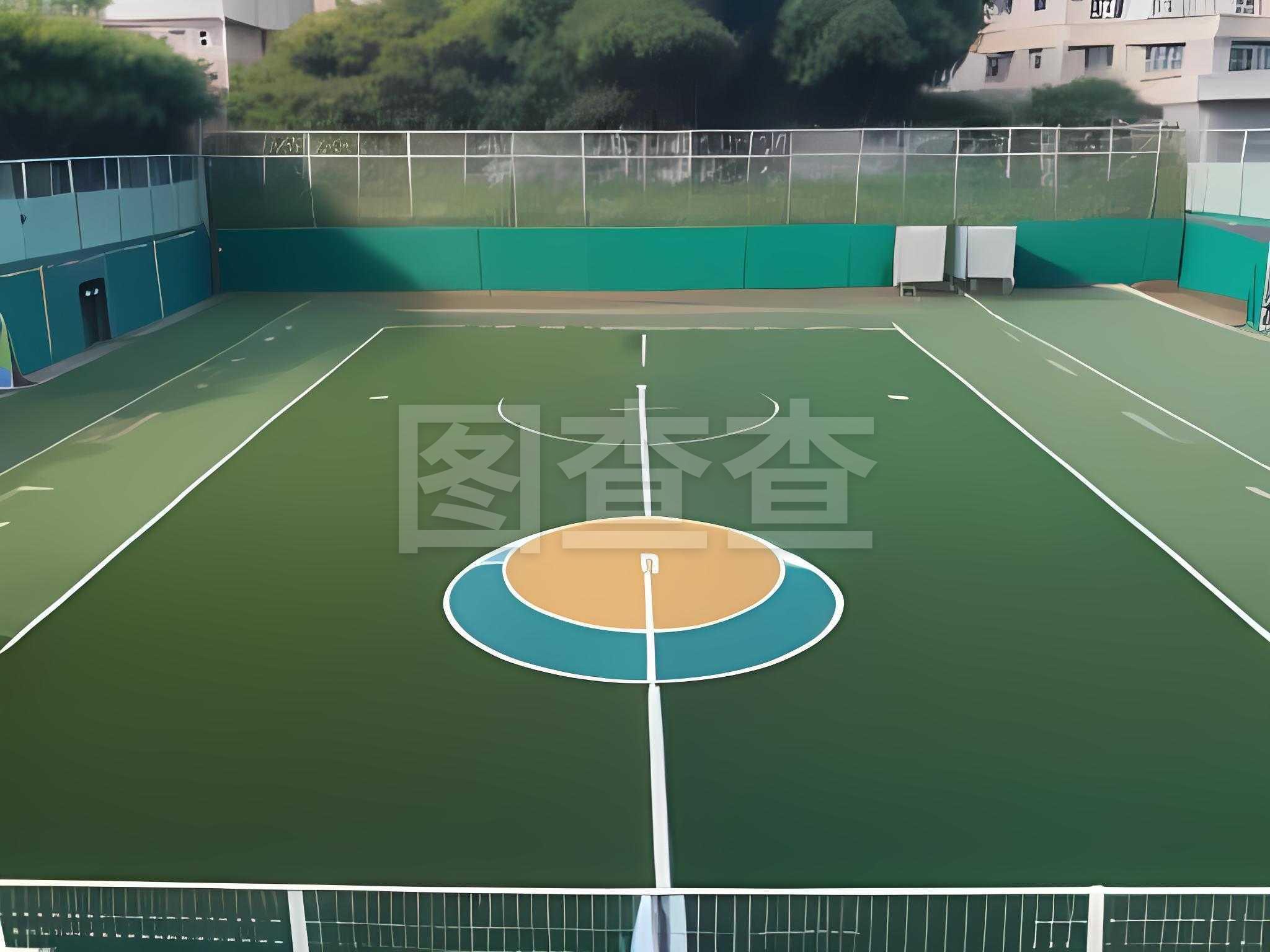 在最近的比