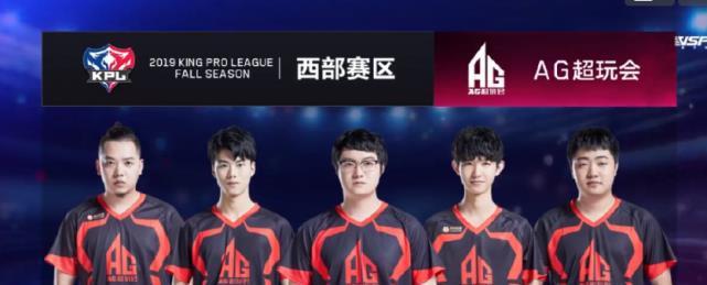 葡萄牙球星