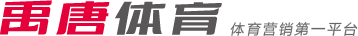 以及对对手