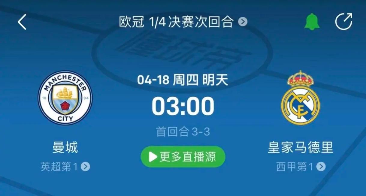 因素