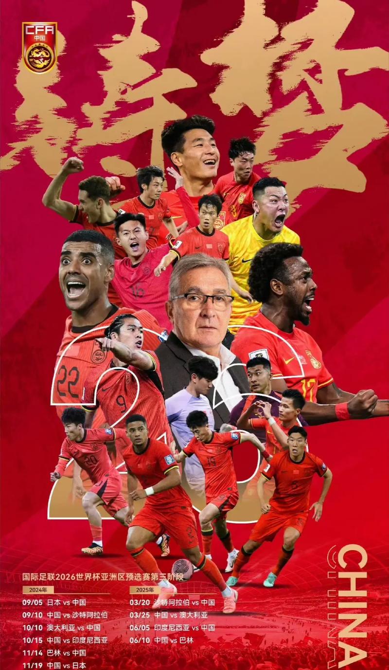 面来看