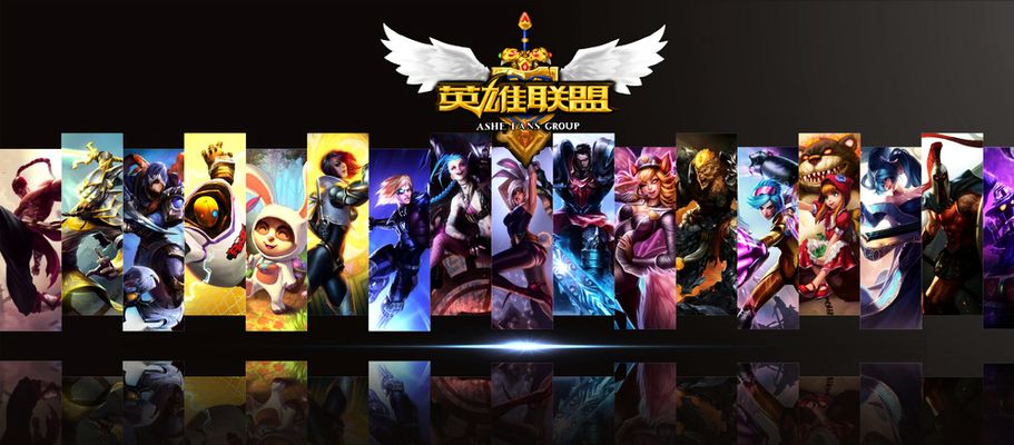 这不仅仅是