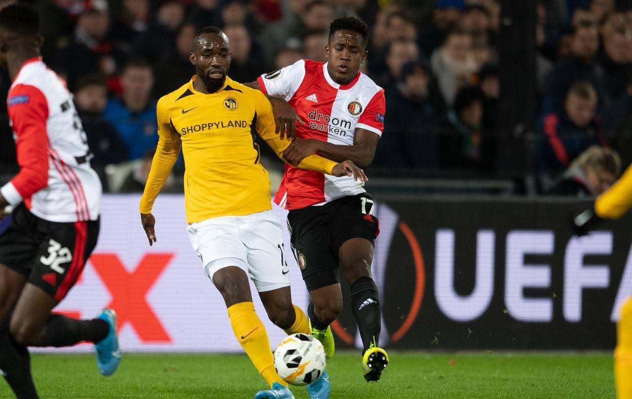 的身高与技 的身高与技