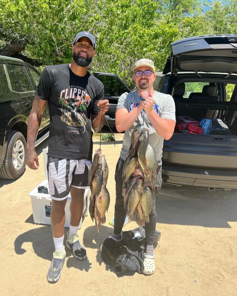 财务违规 财务违规