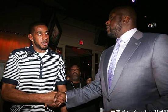 瓜迪奥拉一 瓜迪奥拉一