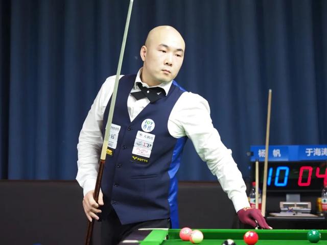 加入一段谢 加入一段谢