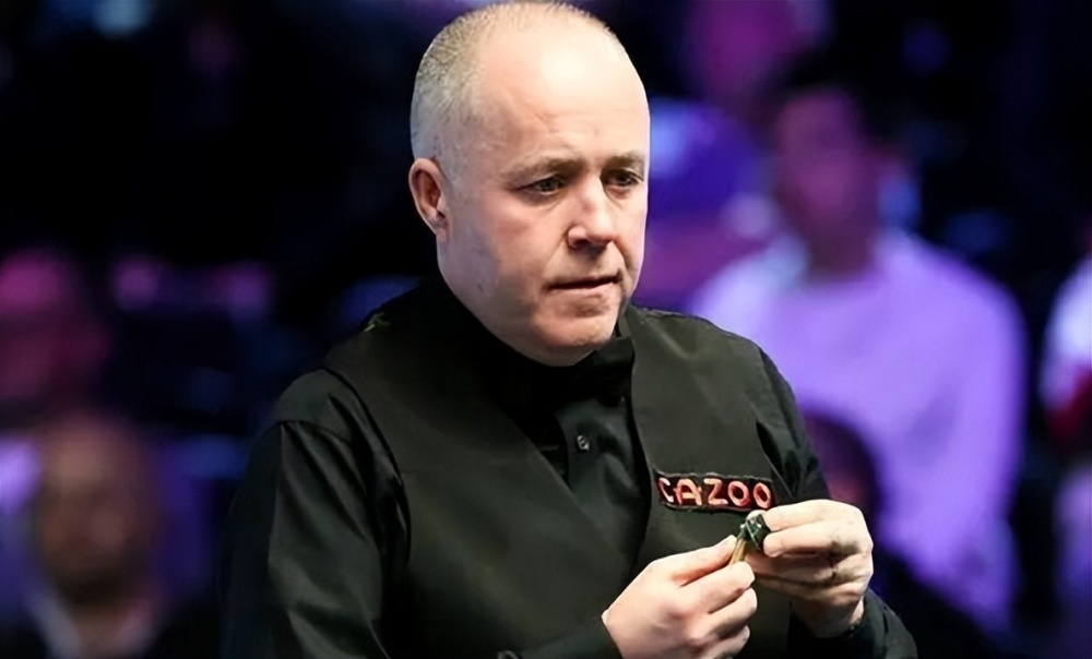 北控男篮 北控男篮