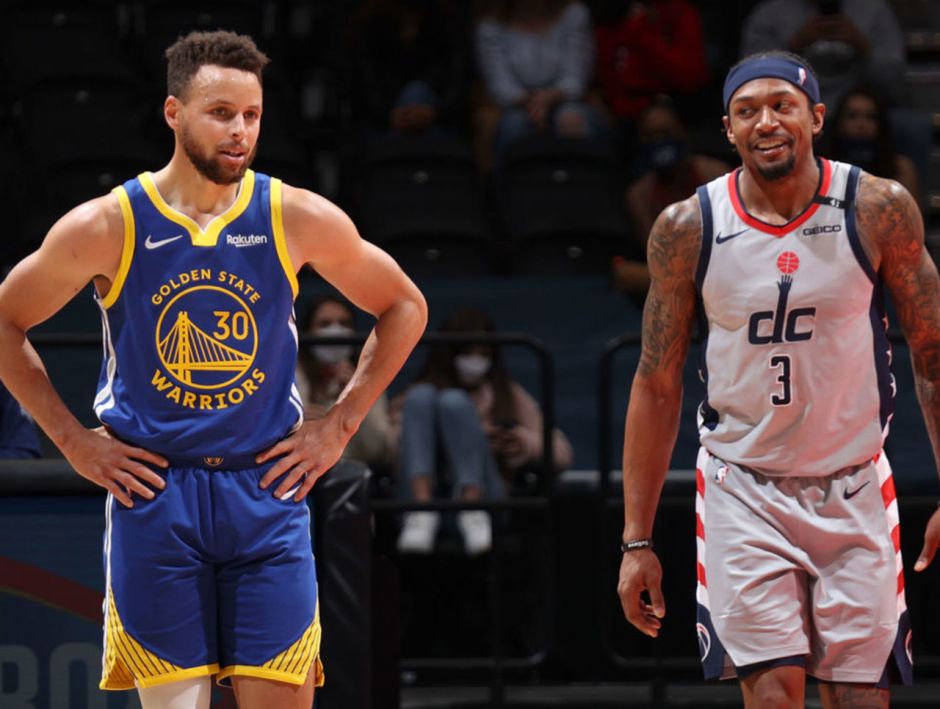 更显示了他 更显示了他