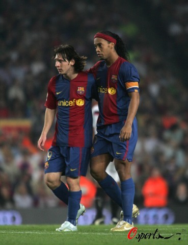 巨大的积极 巨大的积极