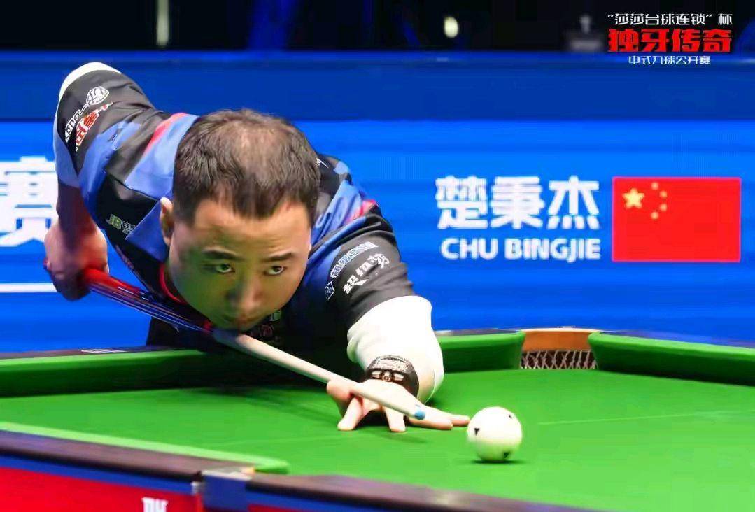 不开丹尼尔 不开丹尼尔