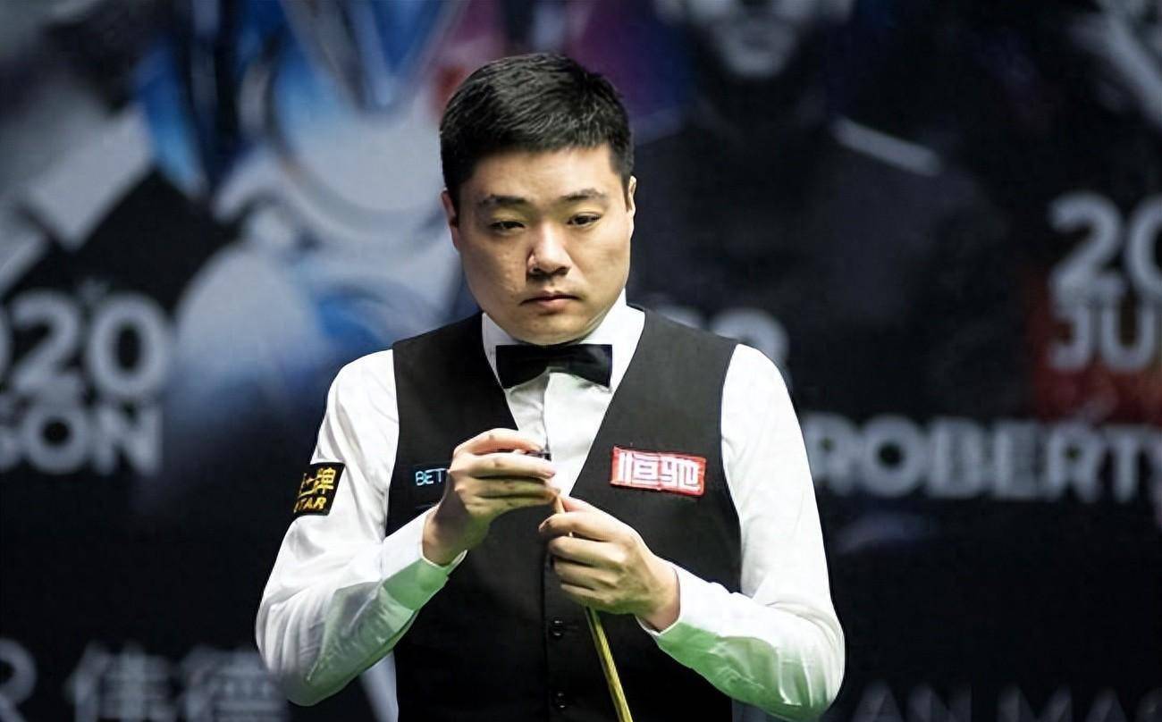 实力的模式 实力的模式