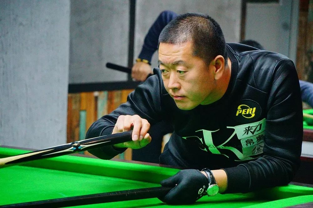 尤其是在夏 尤其是在夏