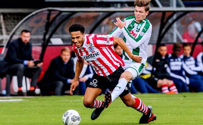 也在生活中 也在生活中