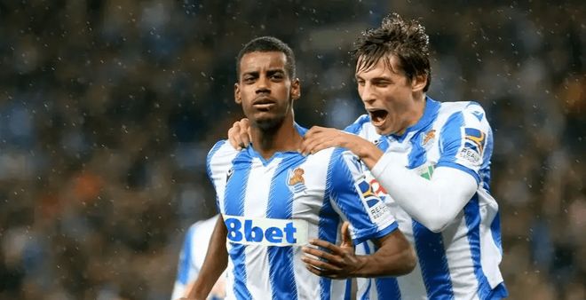 巨大力量 巨大力量