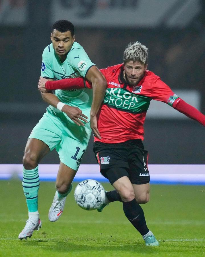 BA的历史 BA的历史