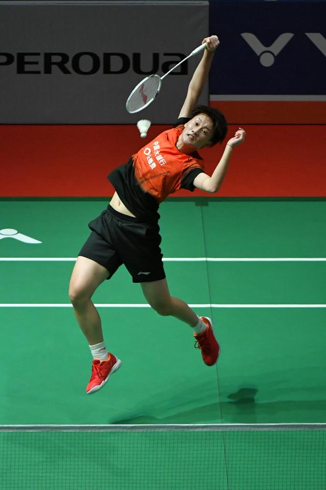 进球年表 进球年表