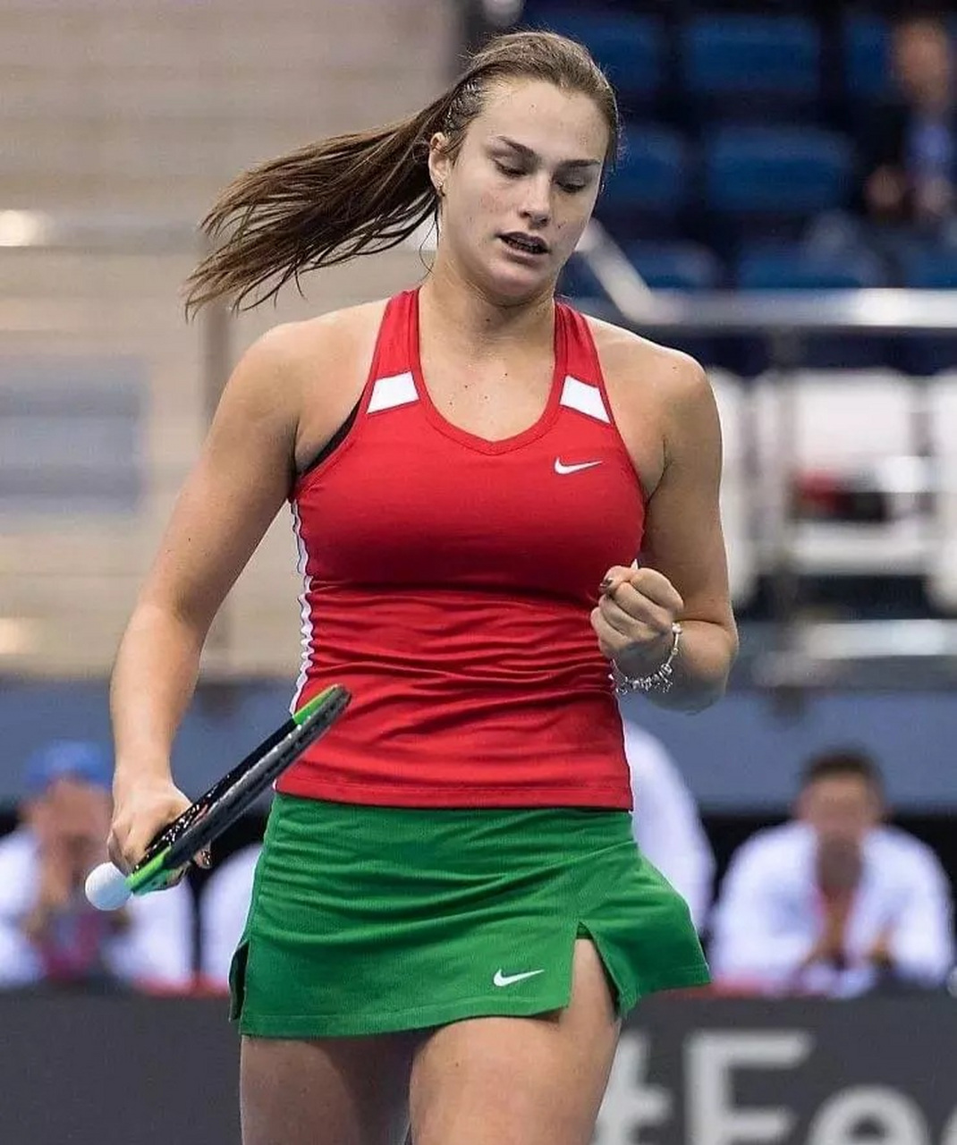 常将这种运 常将这种运