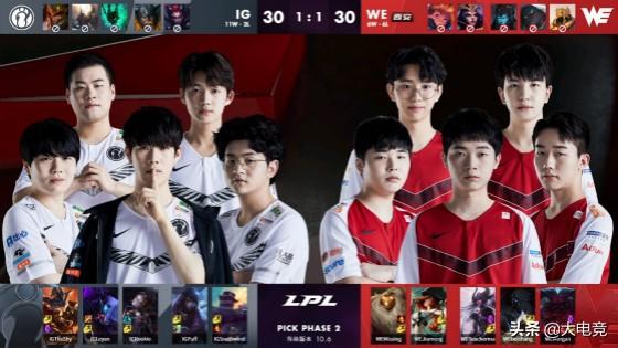 有关人士透 有关人士透