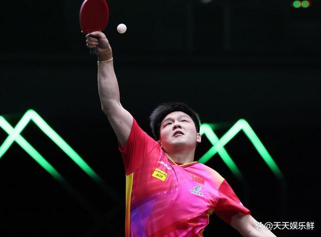 他不仅帮助 他不仅帮助