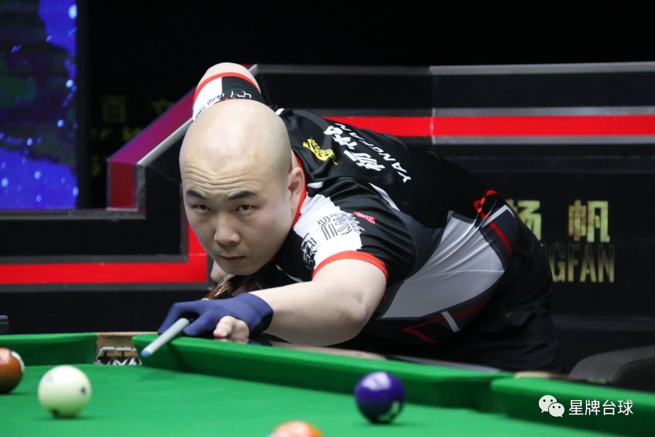 为土耳其队 为土耳其队