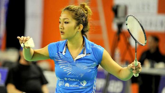 的防守能力 的防守能力