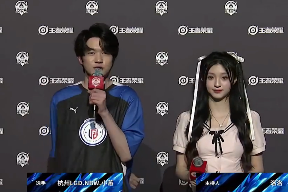 到替代方案 到替代方案