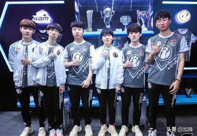 的观察能力 的观察能力