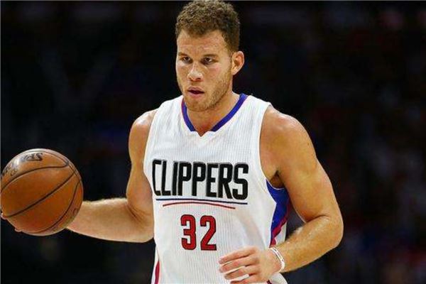 强球员的技 强球员的技