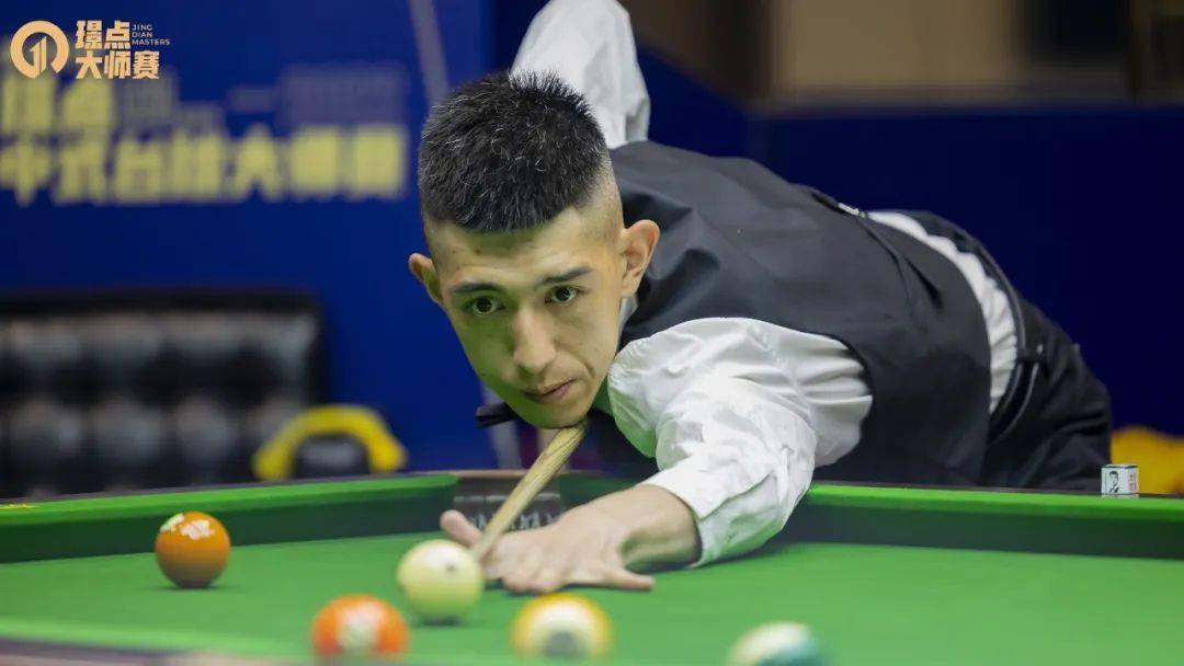 在補時階段 在補時階段