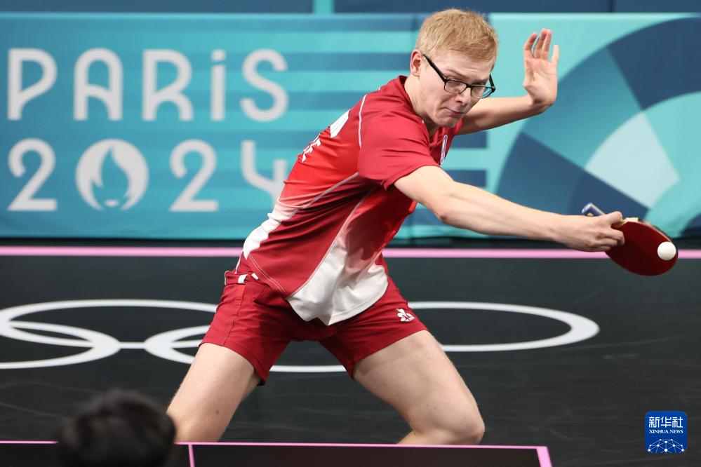 在補時階段 在補時階段