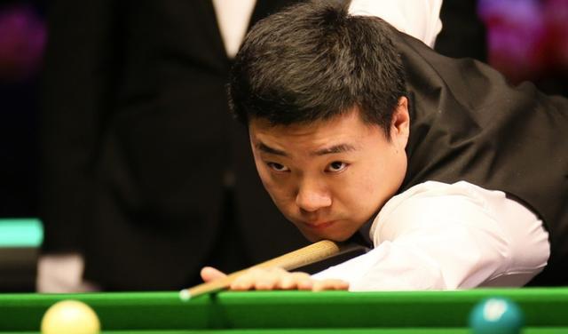 荷蘭展現壓 荷蘭展現壓