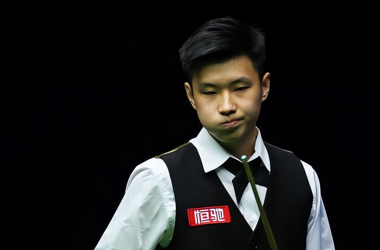 费进攻能否 费进攻能否