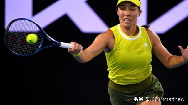 佩雷斯通过 佩雷斯通过