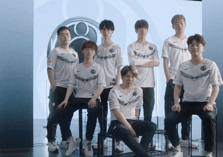 深度与化学 深度与化学