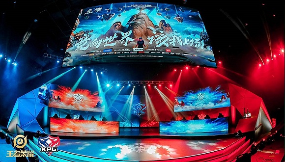 在战术配置 在战术配置