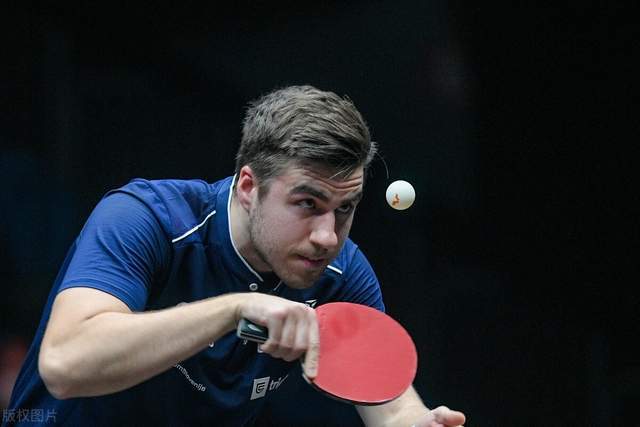 据内部消息 据内部消息