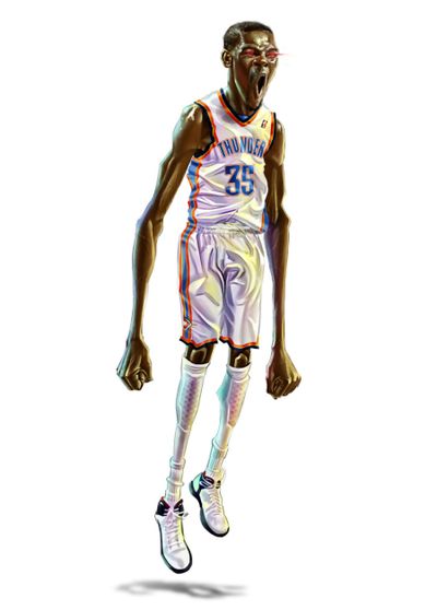 竞技状态难 竞技状态难